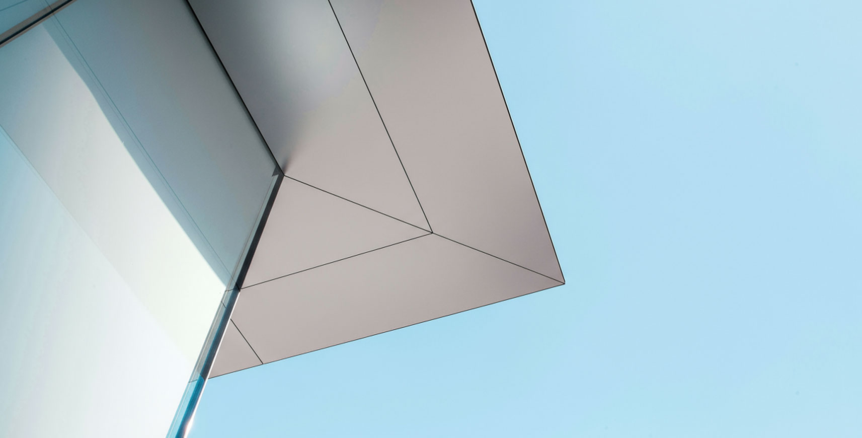 Works – Atlas Build